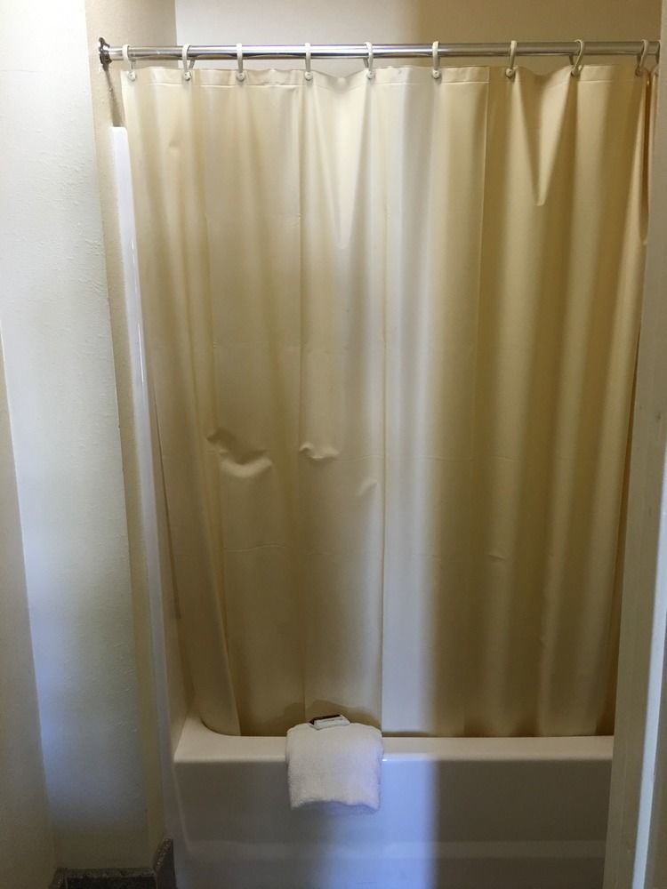 Executive Suites Inn Westminster Εξωτερικό φωτογραφία