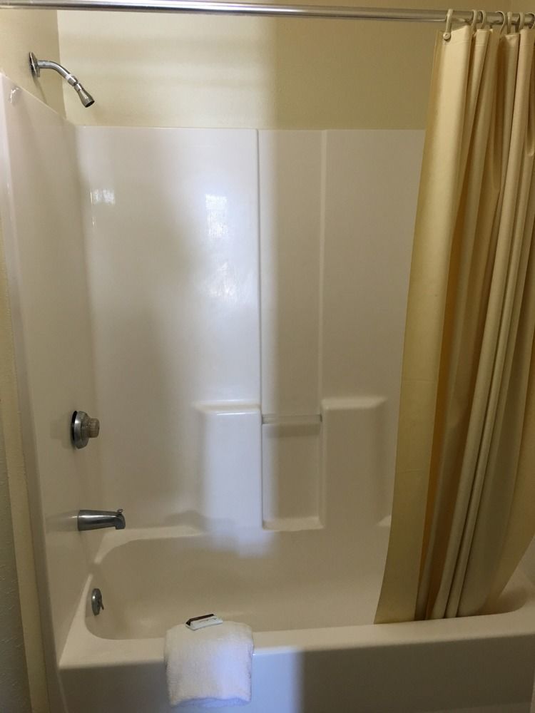 Executive Suites Inn Westminster Εξωτερικό φωτογραφία