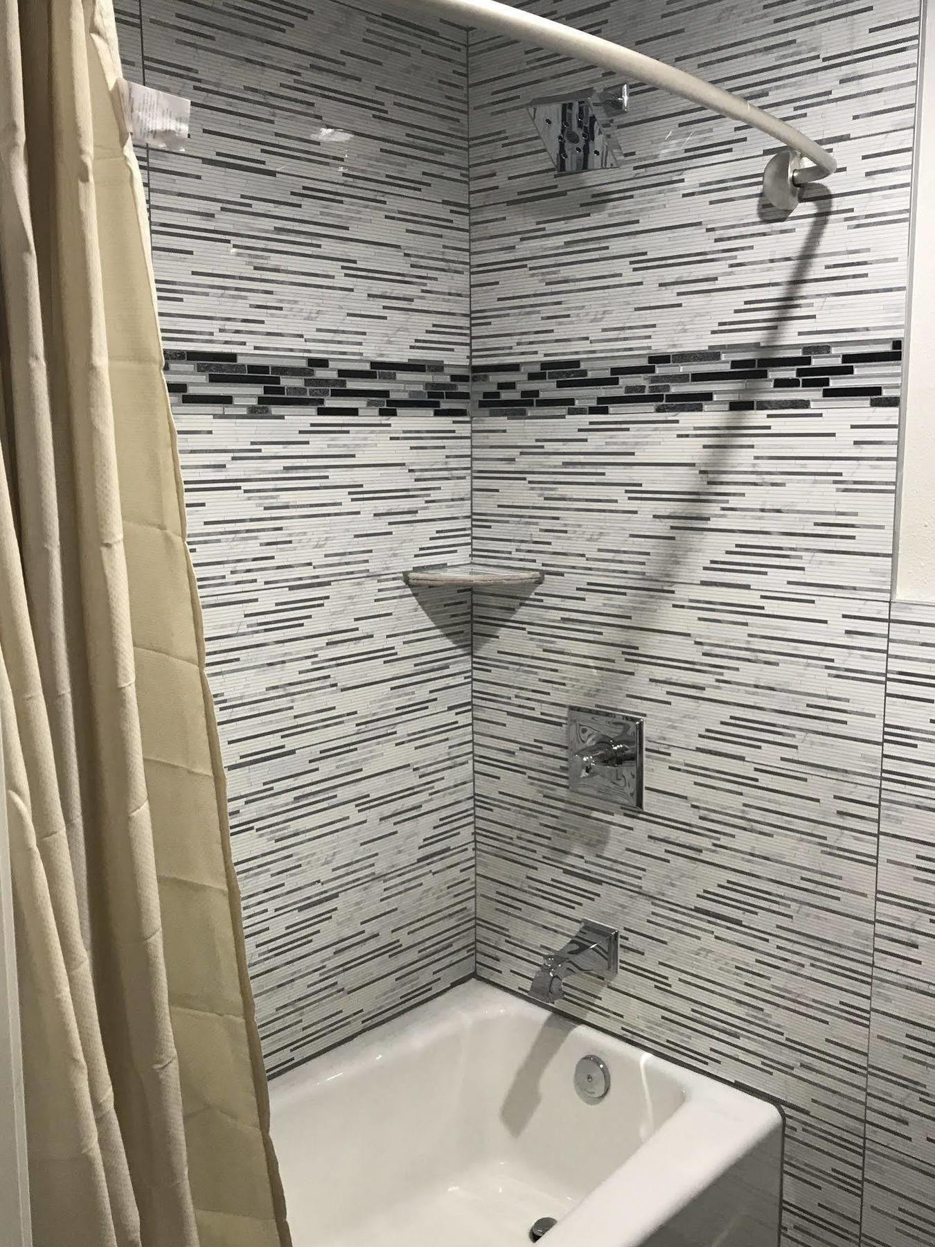 Executive Suites Inn Westminster Εξωτερικό φωτογραφία